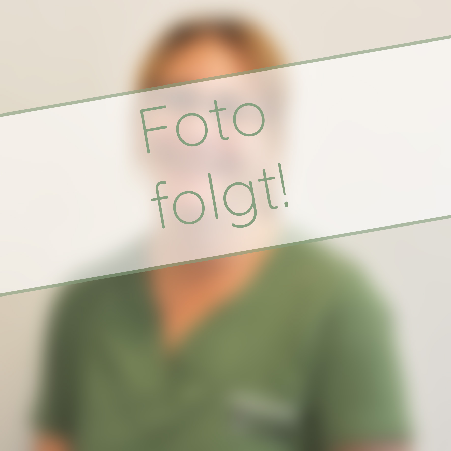 Foto Melanie Panthen